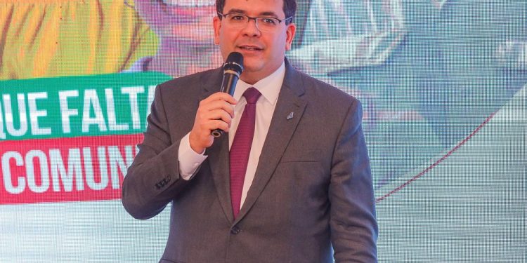 Orçamento Participativo(OPA) será lançado em Picos nesta segunda (26)