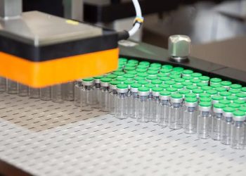 Governo Federal vai enviar vacinas contra dengue para mais 29 municípios