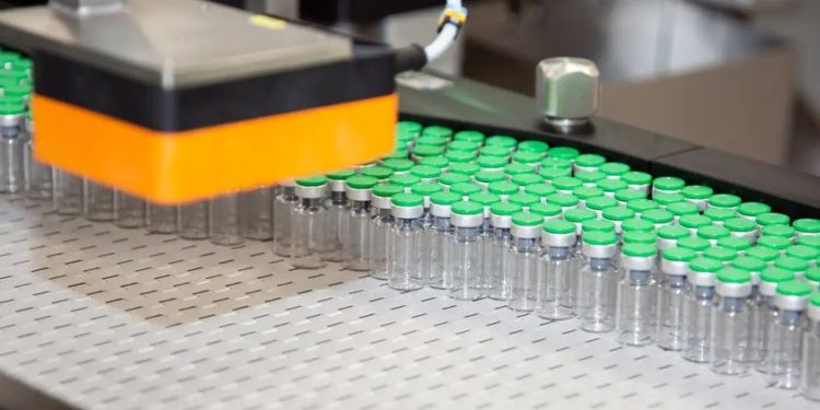 Governo Federal vai enviar vacinas contra dengue para mais 29 municípios