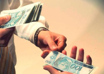 No Nordeste, 6 em cada 10 dívidas negativadas em outubro foram pagas, Piauí lidera a recuperação de crédito das empresas 