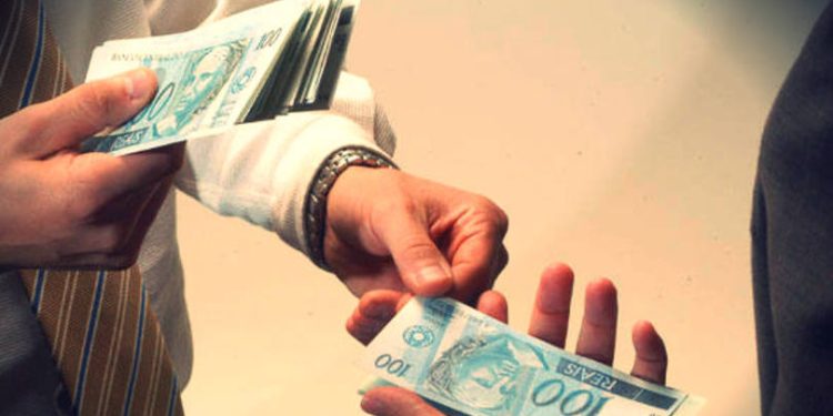 No Nordeste, 6 em cada 10 dívidas negativadas em outubro foram pagas, Piauí lidera a recuperação de crédito das empresas 