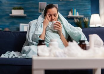 É Dengue, Gripe ou Covid? Saiba como diferenciar cada infecção