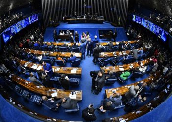 Senadores debatem isenção do IPVA a veículos com mais de 20 anos nesta terça (27)