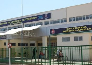CRM-PI reúne instituições para buscar soluções para os problemas sistêmicos no HUT
