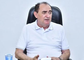 Prefeitura de Floriano lançará a plataforma ‘Município Digital’ nesta sexta (15)