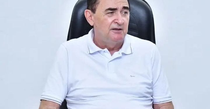 Prefeitura de Floriano lançará a plataforma ‘Município Digital’ nesta sexta (15)