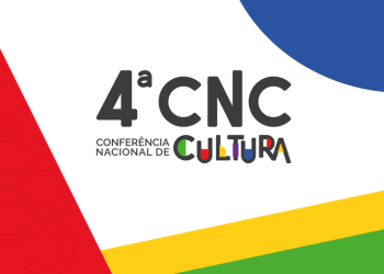 Piauí participa na definição de políticas públicas para a cultura nacional