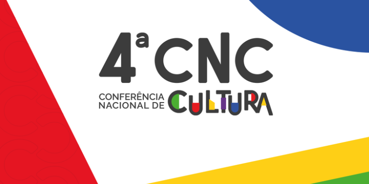 Piauí participa na definição de políticas públicas para a cultura nacional