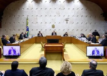 Foto Divulgação