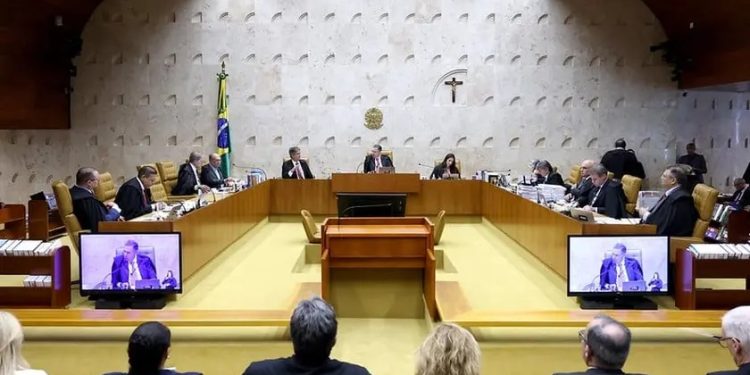 Foto Divulgação
