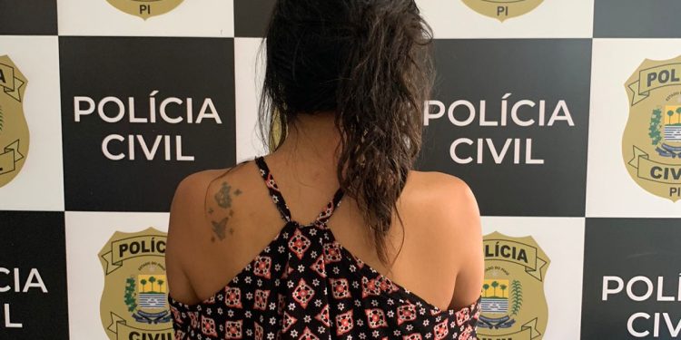 Polícia Civil realiza prisões por tráfico de drogas e homicídio em Luís Correia