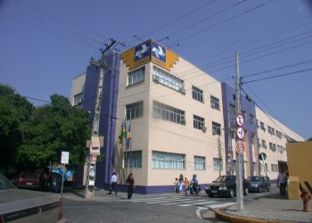 Programa Desenrola, Correios e Serasa anunciam a maior operação de negociação de dívidas já realizada no país