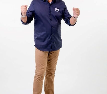 SBT na Conmebol Sul-Americana! Veja os jogos da fase de grupos com transmissão do canal na TV e no YouTube