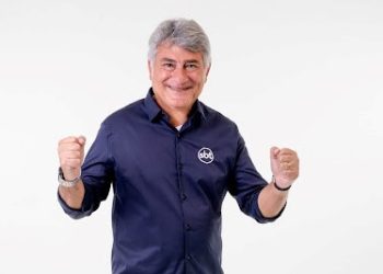 SBT na Conmebol Sul-Americana! Veja os jogos da fase de grupos com transmissão do canal na TV e no YouTube