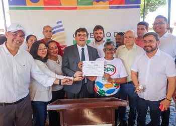 OPA 2024-2025 já tem mais de 700 propostas cadastradas; inscrições encerram na quarta (27)