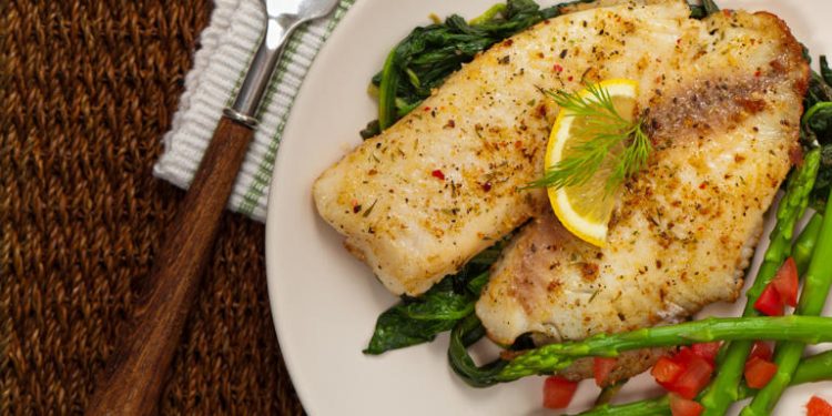 SEMANA SANTA: Quem tem hipertensão pode comer bacalhau? Médico explica