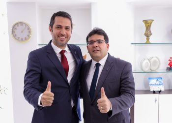 Piauí Fomento passa a ter a menor taxa de juros de microcrédito do Brasil