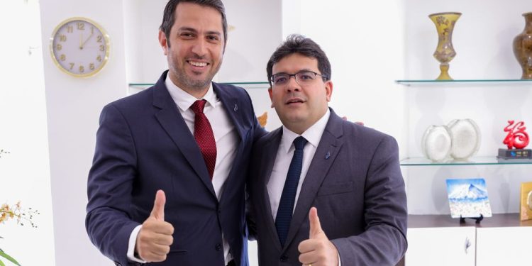 Piauí Fomento passa a ter a menor taxa de juros de microcrédito do Brasil