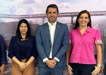 Piauí Fomento lança nesta sexta (8) linha de crédito para estimular o empreendedorismo feminino