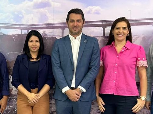 Piauí Fomento lança nesta sexta (8) linha de crédito para estimular o empreendedorismo feminino