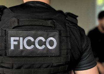 FICCO/PI deflagra Operação Guarda-Costas para combate crime organizado no litoral do Piauí