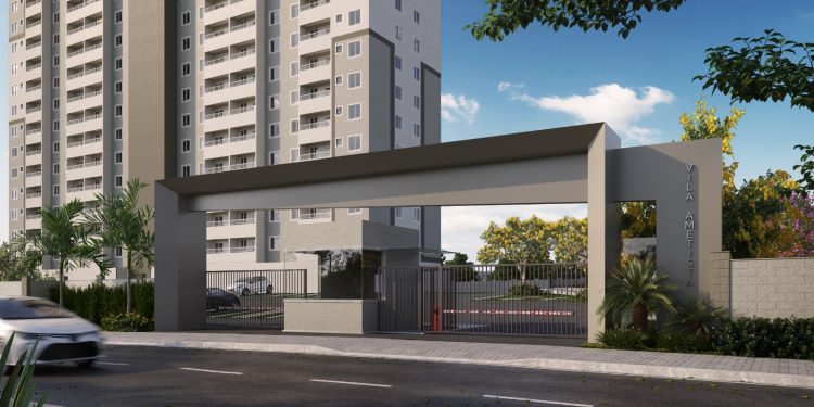 Última semana: Feirão Digital oferece até 20 mil reais de desconto na compra do imóvel