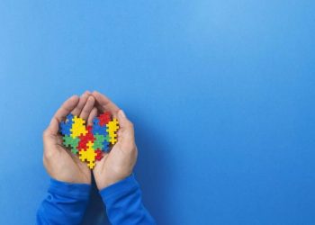 Dia Mundial do Autismo: Ceir realiza semana de conscientização