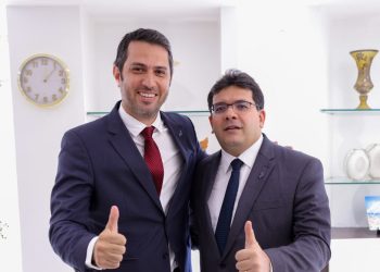 Piauí Fomento lança plataforma digital e investimentos de R$ 10 milhões para setor agrícola nesta terça (2)