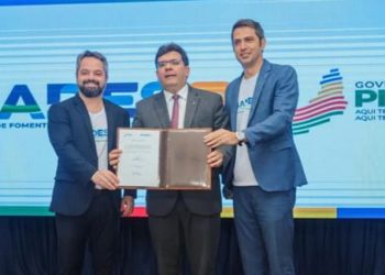 Governo transforma Piauí Fomento em Badespi e destina R$ 10 milhões em microcrédito
