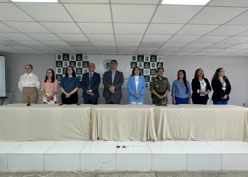 Secretaria de Segurança e Alepi promovem primeira Ação de Sensibilização para identificação e abordagem das pessoas com TEA