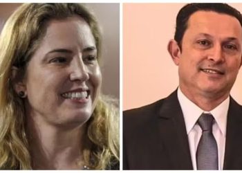 CNJ forma maioria para derrubar afastamento de ex-juíza da Lava Jato