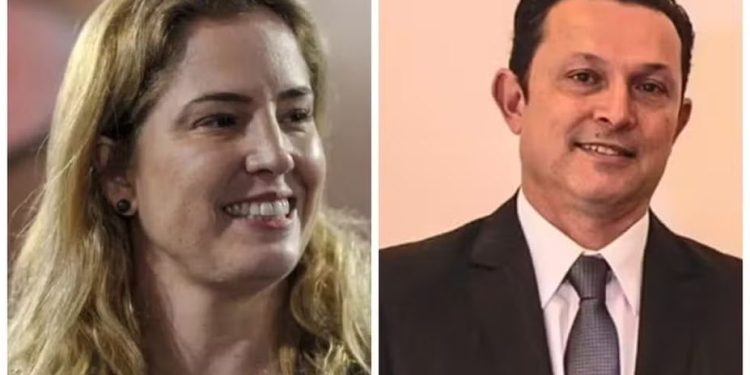 CNJ forma maioria para derrubar afastamento de ex-juíza da Lava Jato