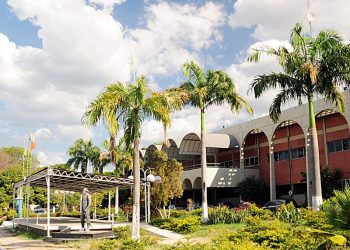 Polícia Militar do Piauí realizará a solenidade alusiva ao Dia de Tiradentes