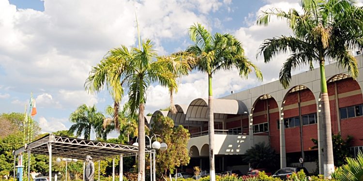 Polícia Militar do Piauí realizará a solenidade alusiva ao Dia de Tiradentes