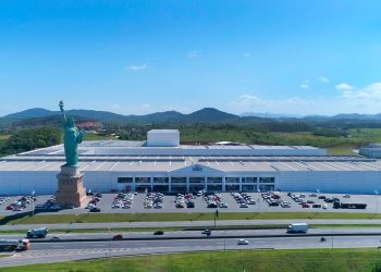 Havan é uma das empresas que melhor se comunicam com colaboradores