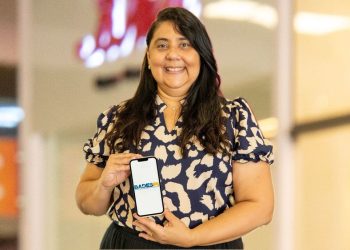 Badespi revoluciona acesso a crédito com lançamento de plataforma digital