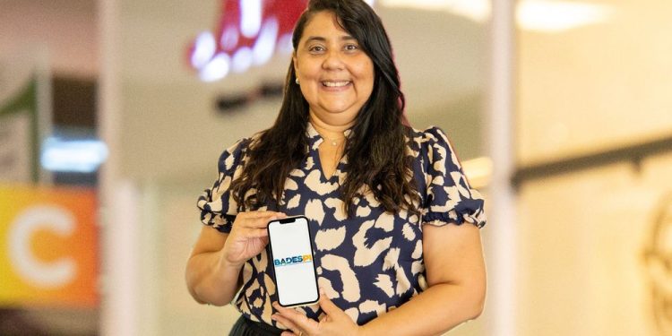 Badespi revoluciona acesso a crédito com lançamento de plataforma digital