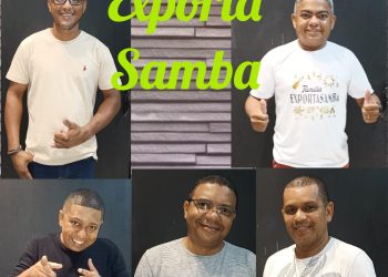 Bairro Redenção comemora 57 anos de existência com programação cultural no domingo (7)