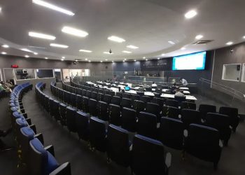 Quem serão os próximos 29 vereadores de Teresina? Ary Carvalho apurou as apostas