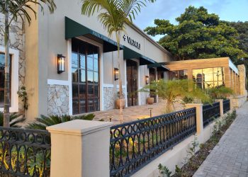 Restaurantes Vignoli lançam novo happy hour com descontos variados em comidas e bebidas