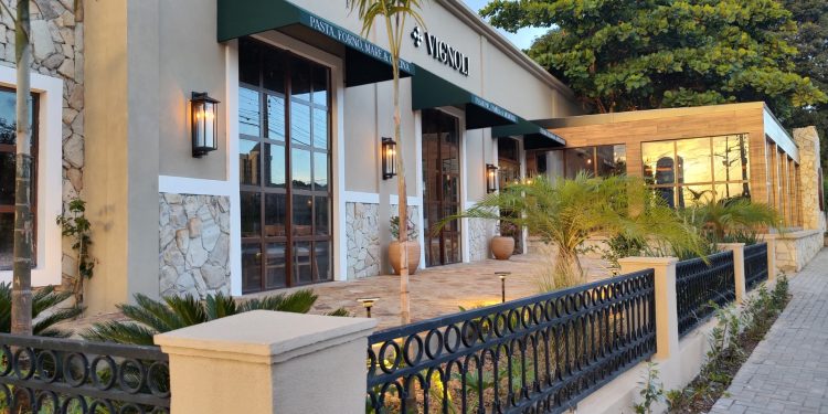 Restaurantes Vignoli lançam novo happy hour com descontos variados em comidas e bebidas