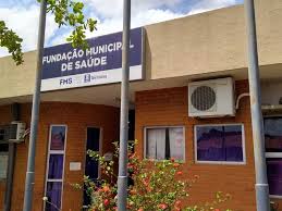 Prefeito de Teresina lança edital de concurso com 997 vagas na área da saúde