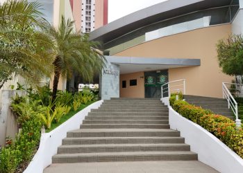 CRM Itinerante terá curso, ouvidoria e serviços para os médicos de Floriano e região