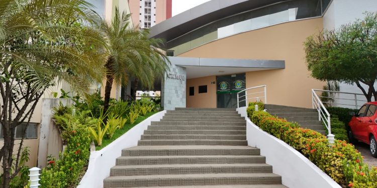 CRM Itinerante terá curso, ouvidoria e serviços para os médicos de Floriano e região
