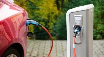 AUTOMÓVEIS: Cresce 357% a procura por carros elétricos novos abaixo de R$ 300 mil em um ano