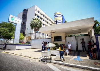 IFPI prorroga inscrições para Exame Classificatório com 1.475 vagas