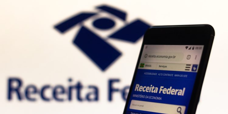 112 mil declarações do Imposto de Renda ainda precisam ser entregues no Piauí até 31 de maio