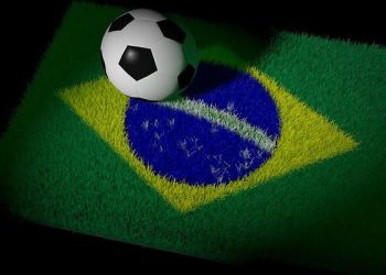Brasil x México se enfrentam neste sábado (8) no Texas