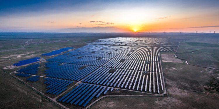 Piauí registra mais de 557 megawatts de potência na geração própria solar