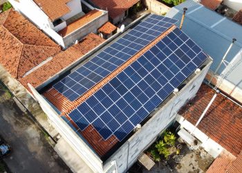 ENERGIA SOLAR:  Consumidores denunciam a Equatorial por irregularidades na cobrança de consumo